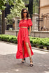 L`ensemble model 182619 Roco Fashion